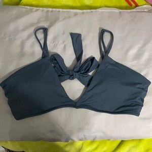 Oneill swim suit